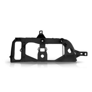 Carcaça Farol Ducato 2003 2004 2005 06 07 08 09 10 11 2012 Lado Esquerdo