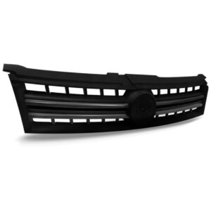 Tela Radiador Stilo 2008 2009 2010 A 2012 Friso 1a Linha