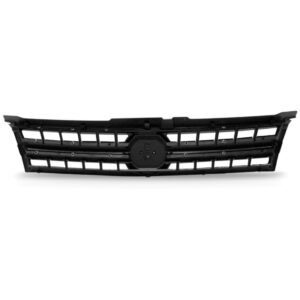 Tela Radiador Stilo 2008 2009 2010 A 2012 Friso 1a Linha