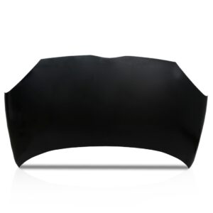 Capo Para Fiat Uno Vivace 2011 2012 2013 2014