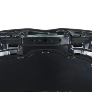 Capo Para Fiat Uno Vivace 2011 2012 2013 2014