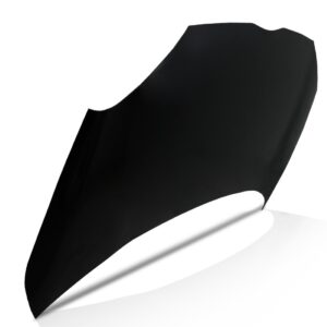 Capo Para Fiat Uno Vivace 2011 2012 2013 2014