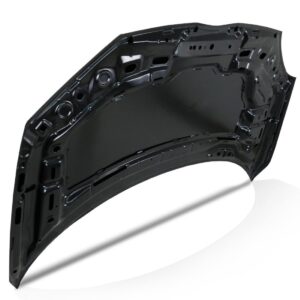 Capo Para Fiat Uno Vivace 2011 2012 2013 2014