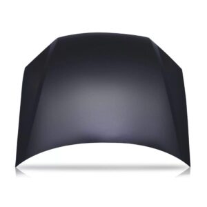 Capo Para Fiat Palio 2012 2013 2014 2015 2016