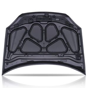 Capo Para Fiat Palio 2012 2013 2014 2015 2016