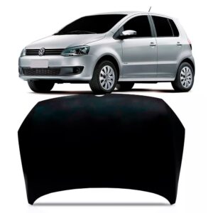 Capo Fox 2010 2011 2012 2013 Spacefox Crossfox