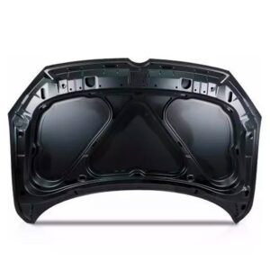 Capo Fox 2010 2011 2012 2013 Spacefox Crossfox