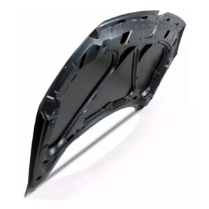 Capo Fox 2010 2011 2012 2013 Spacefox Crossfox