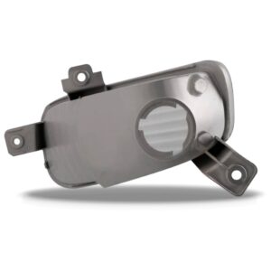 Lanterna Pisca Parachoque Dianteiro Punto 2012/2016 1ª Linha Direito