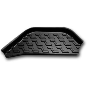 Pisante Porta Hyundai Hr 06 07 08 09 10 12 14 15 16 Direito