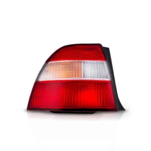 Sinaleira Traseira Accord 1994 1995 1996 Sedan/ Coupe. Lado Direito
