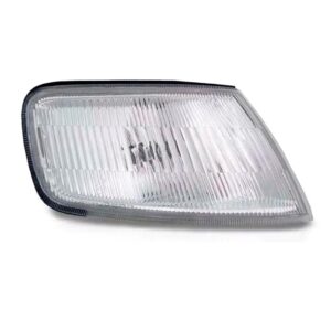 Sinaleira Seta Do Lado Farol Accord 1993 1994 1995 Lado Direito