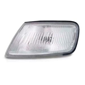 Sinaleira Seta Do Lado Farol Accord 1993 1994 1995 Lado Esquerdo