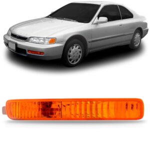 Lanterna Traseira Ranger 2013 14 15 2016 Fume Ld Esquerdo Motorista