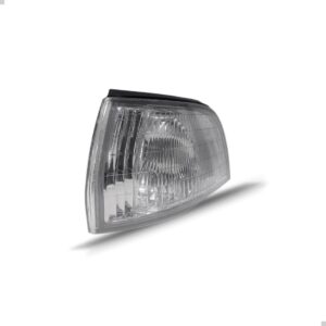 Sinaleira Seta Accord 1992 1993 Cristal Lado Esquerdo