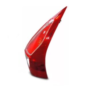 Lanterna Megane Grand Tour Perua Ano 2010 2011 2012 Lado Esquerdo