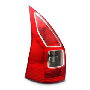 Lanterna Megane Grand Tour Perua Ano 2010 2011 2012 Lado Direito