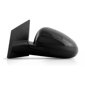 Retrovisor Regulagem Elétrica Sonic Chevrolet 2012 2013 2014 Lado Esquerdo