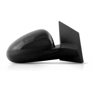 Retrovisor Regulagem Elétrica Sonic Chevrolet 2012 2013 2014 Lado Direito