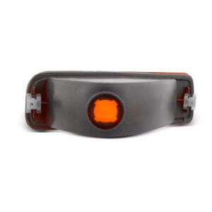 Tela Central Para Ranger 2010 2011 2012 Inferior Direito