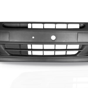 Parachoque Dianteiro Twingo 1993 1994 1995 1996 1997 Novo Preto