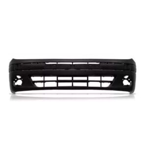 Envolvente Dianteiro Scenic 2000 A 2004 1a Linha Novo Preto