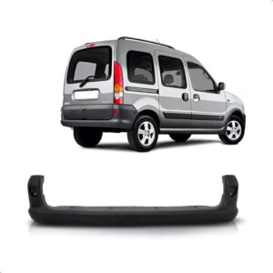 Envolvente Traseiro Kangoo 1998 1999 2000 A 2017 1a Linha