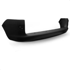 Envolvente Traseiro Kangoo 1998 1999 2000 A 2017 1a Linha