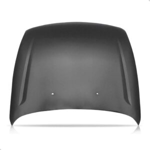 Capo Para Fiat Marea E Brava 1998 1999 2000 A 2007