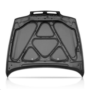 Capo Para Fiat Marea E Brava 1998 1999 2000 A 2007