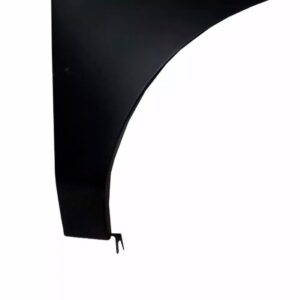 Paralama Dianteiro Fiat Doblo 2010 11 12 13 2014 Esquerdo Esquerdo