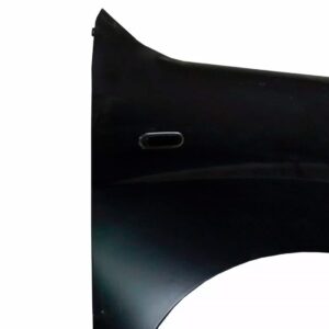 Paralama Dianteiro Fiat Doblo 2010 11 12 13 2014  Direito Direito