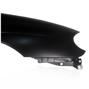 Paralama Renault Megane 2000 2001 2002 2003 2004 Tong Yang Lado Direito