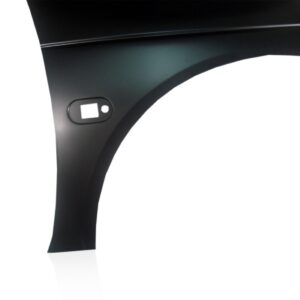 Paralama Renault Megane 2000 2001 2002 2003 2004 Tong Yang Lado Direito