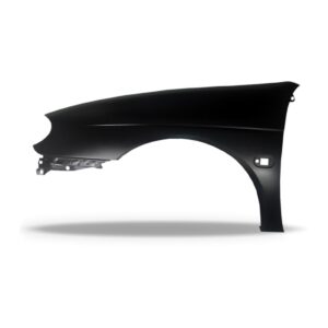 Paralama Renault Megane 2000 2001 2002 2003 2004 Tong Yang Lado Esquerdo