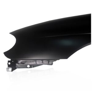 Paralama Renault Megane 2000 2001 2002 2003 2004 Tong Yang Lado Esquerdo