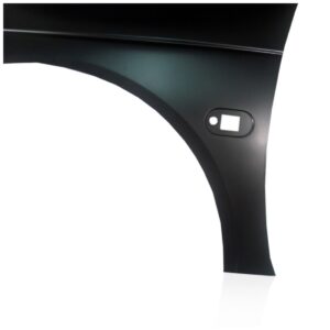 Paralama Renault Megane 2000 2001 2002 2003 2004 Tong Yang Lado Esquerdo