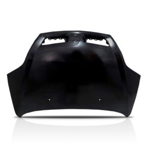 Capo Para Renault Scenic 2001 02 03 04 05 06 2007