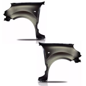 Paralama Kangoo Esquerdo 2009 2010 2011 2012 2013 2014 2015