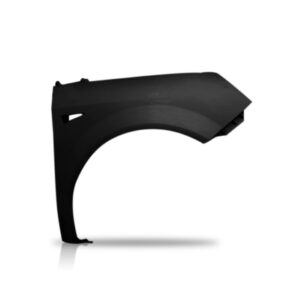 Paralama Renault Grand Scenic 2008 2009 2010 2011 Lado Direito