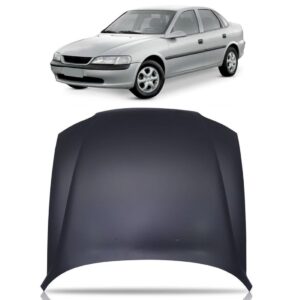 Capo Vectra 1997 1998 1999 2000 2001 2002 2003 2004