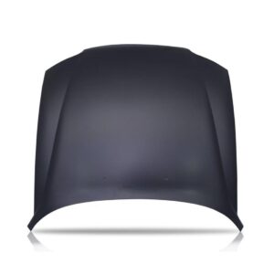 Capo Vectra 1997 1998 1999 2000 2001 2002 2003 2004