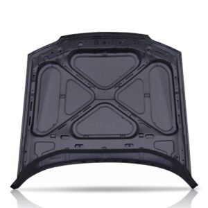 Capo Vectra 1997 1998 1999 2000 2001 2002 2003 2004