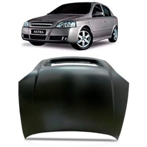 Capo Astra 1998 1999 2000 2001 2002