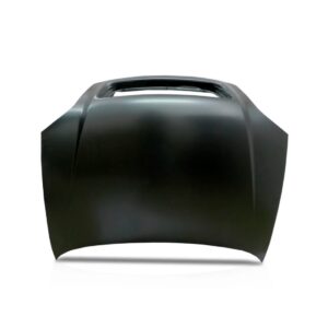 Capo Astra 1998 1999 2000 2001 2002