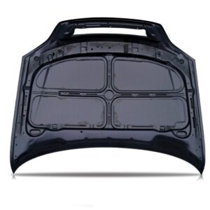 Capo Astra 1998 1999 2000 2001 2002