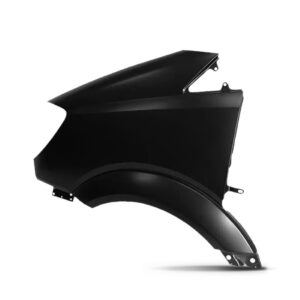 Paralama Sprinter 2013 2014 2015 16 2017 2018 Novo Promoção Lado Esquerdo