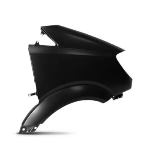 Paralama Sprinter 2013 2014 2015 16 2017 2018 Novo Promoção Lado Esquerdo