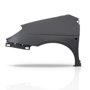 Paralama Scenic 2001 02 03 04 2005 2006 2007 2008 Esquerdo