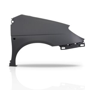 Paralama Scenic 2001 02 03 04 2005 2006 2007 2008 Direito